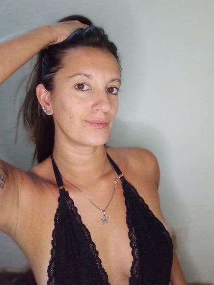 comeonbarbie OnlyFans picture