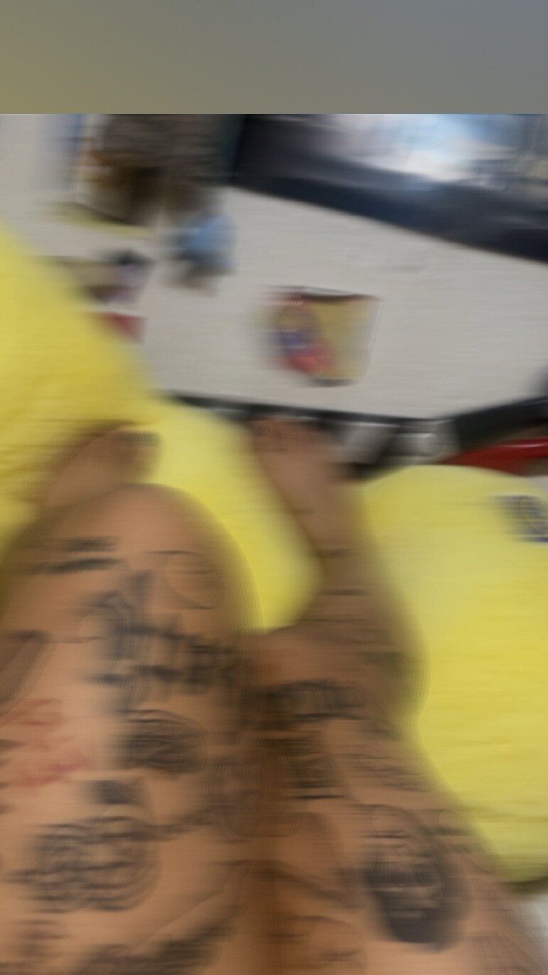 daazzeedd OnlyFans profile picture