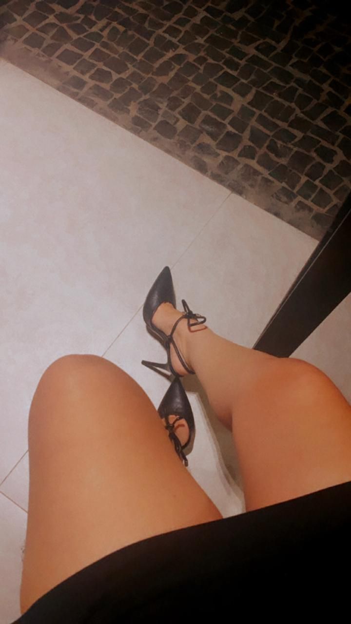 nalaraandrade OnlyFans profile picture
