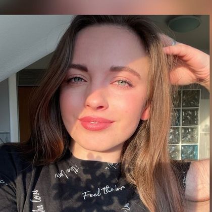 miraclevip OnlyFans picture