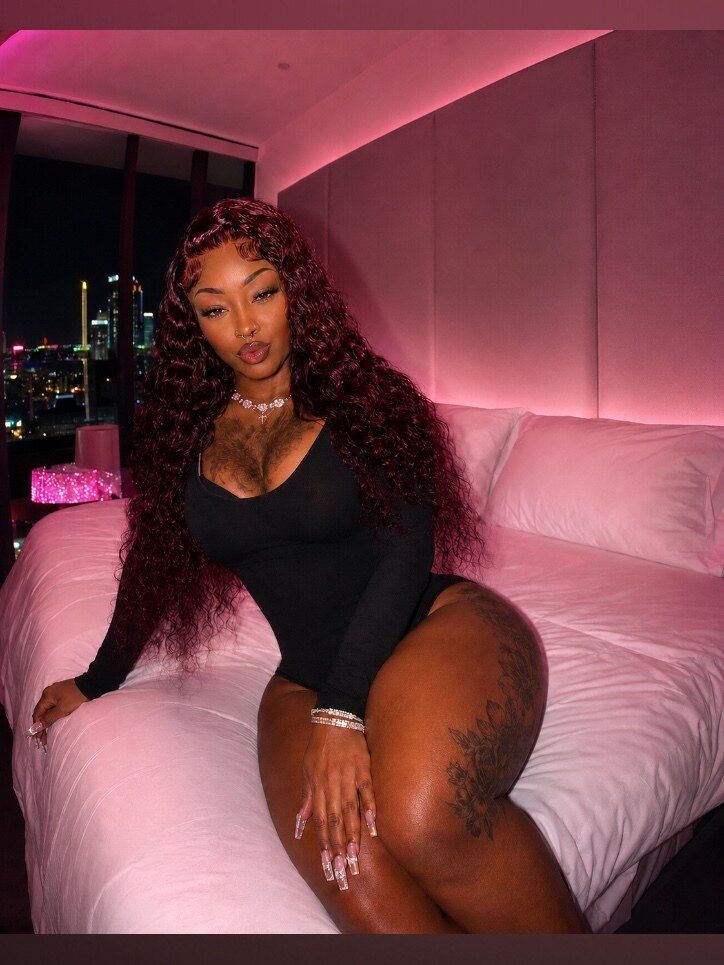 gheezybabii OnlyFans profile picture