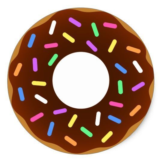 browzeondeck OnlyFans profile picture