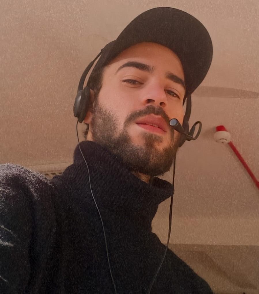 pedrixxsantos OnlyFans profile picture