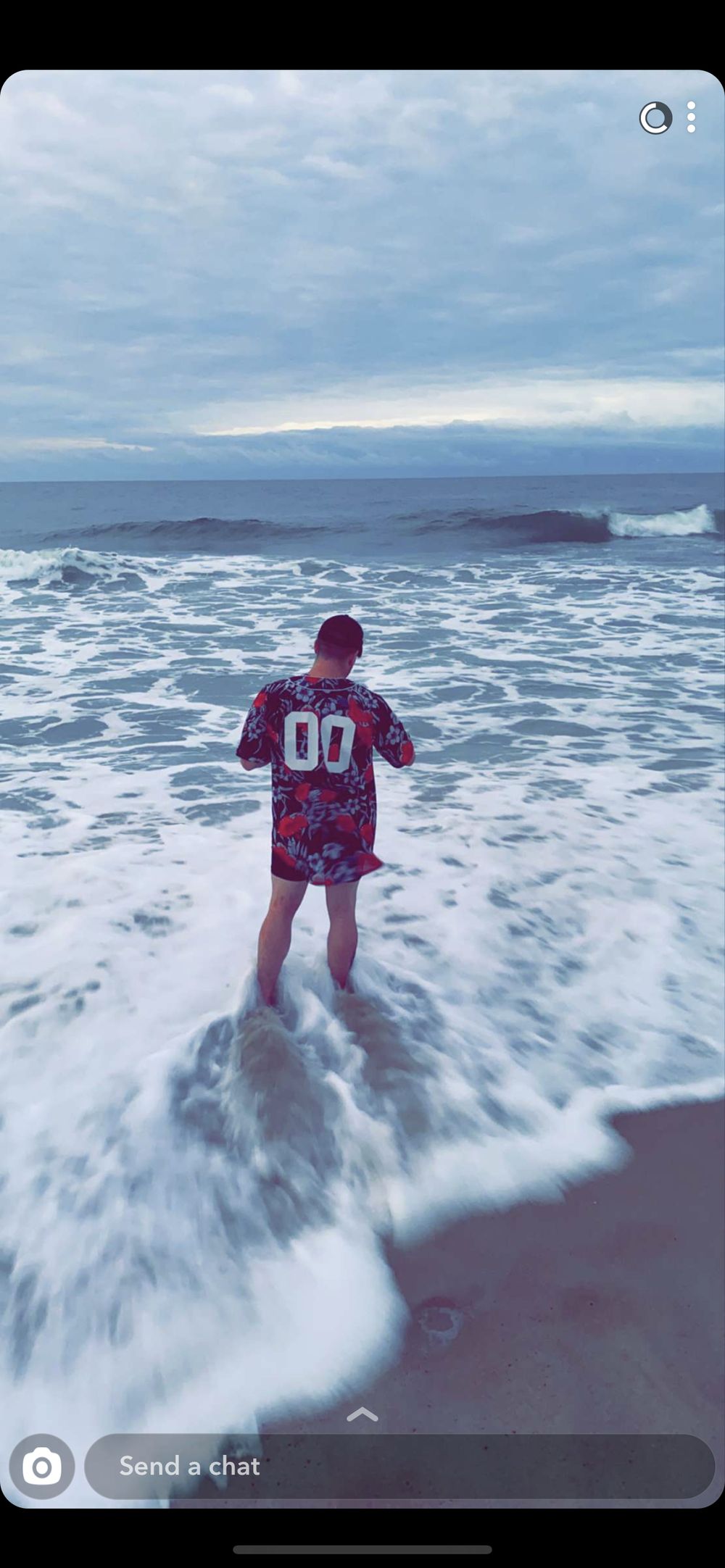 edward92x OnlyFans profile picture