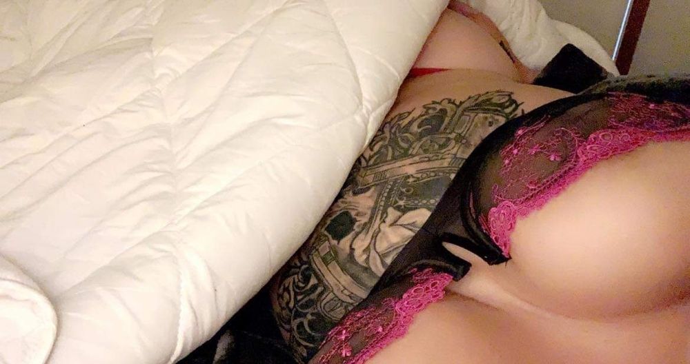 brittneybiychh OnlyFans profile picture