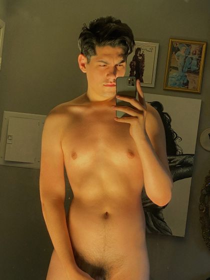 skyyscraperr OnlyFans picture