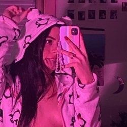 babe.olivis OnlyFans picture