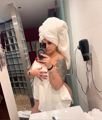 dani_souza_love OnlyFans picture