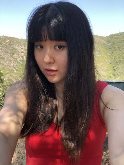 iriswan55653321 OnlyFans picture