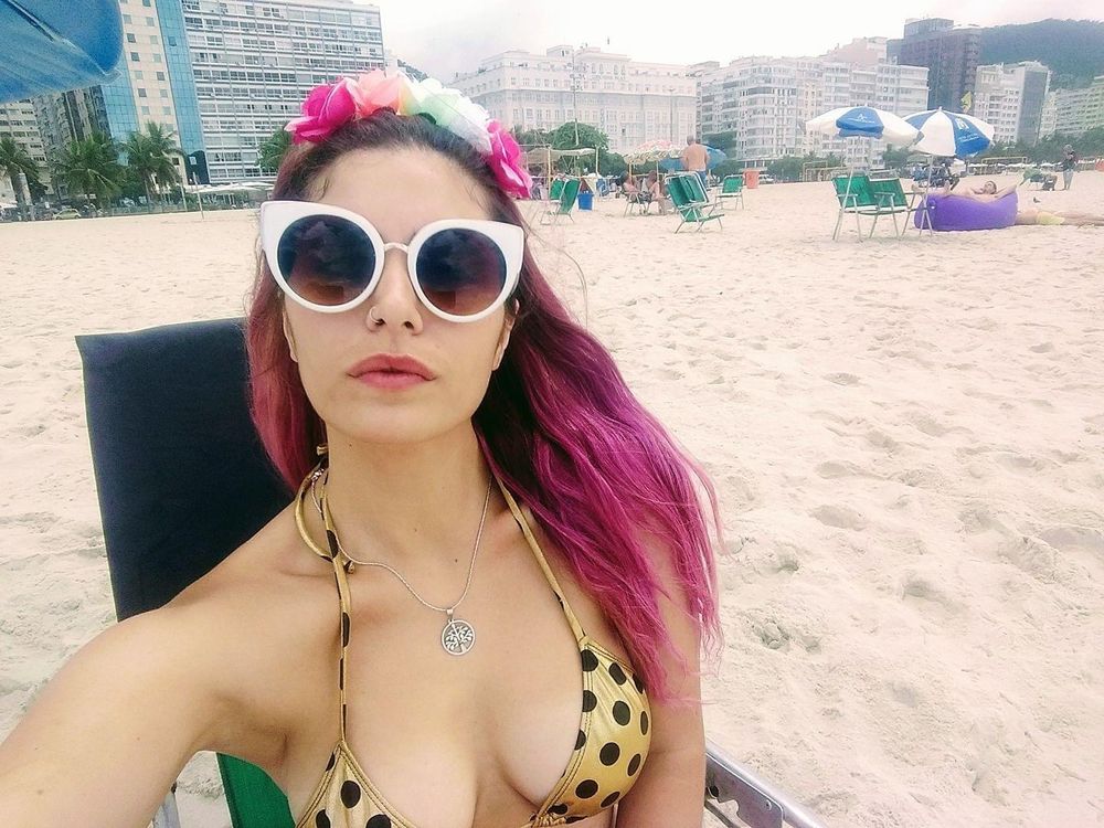gigigang99 OnlyFans profile picture