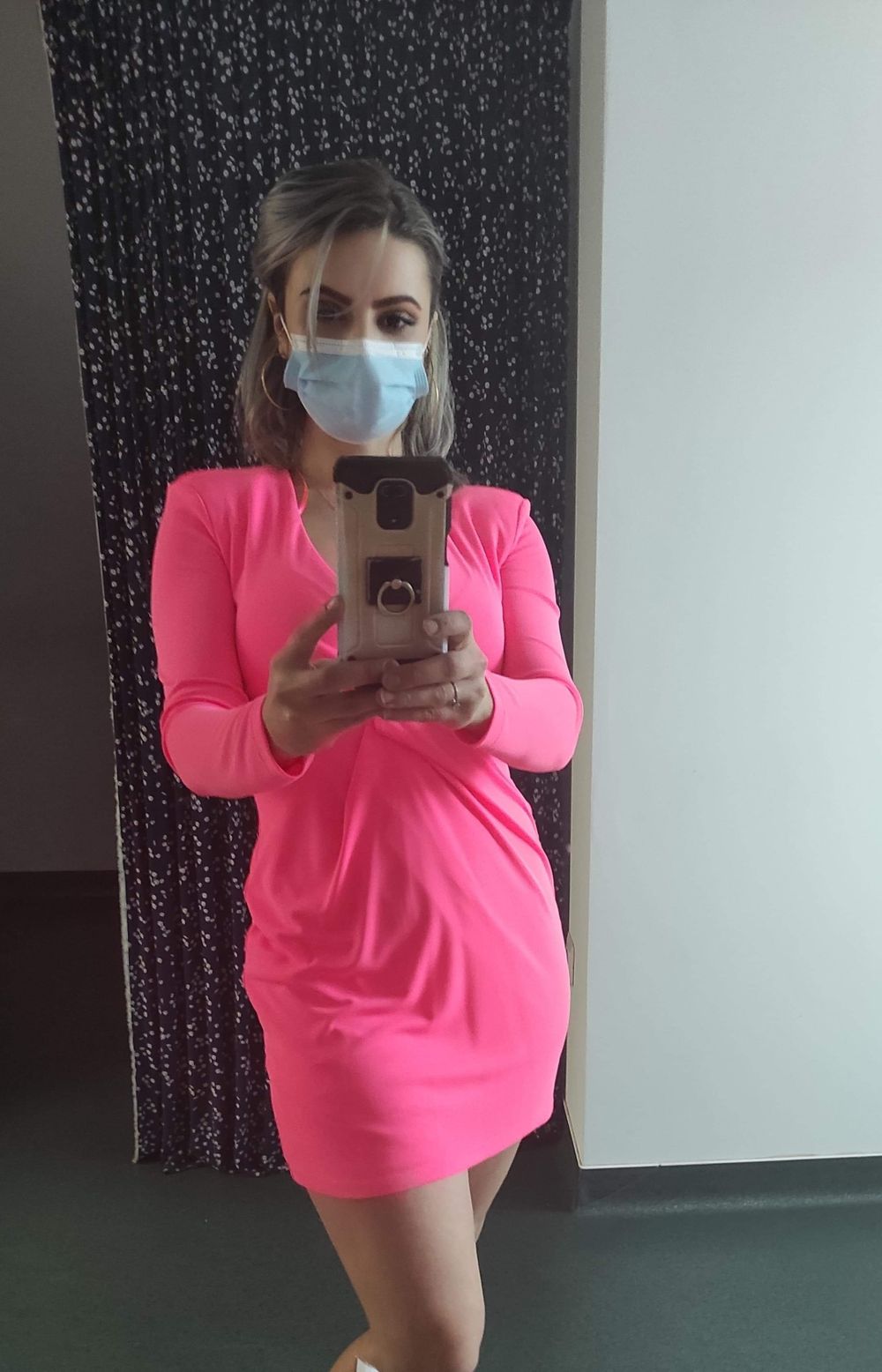 u222498631 OnlyFans profile picture