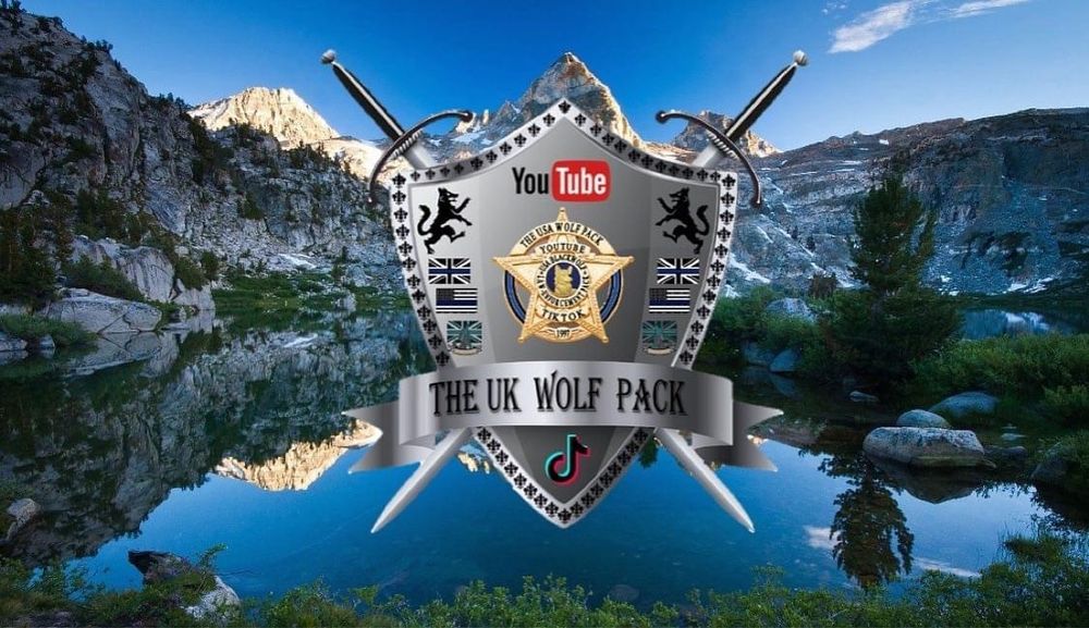 the_uk_wolfpack OnlyFans profile picture