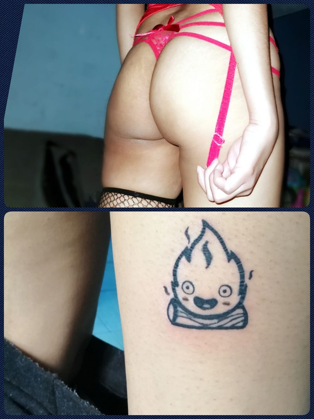yazcost OnlyFans profile picture