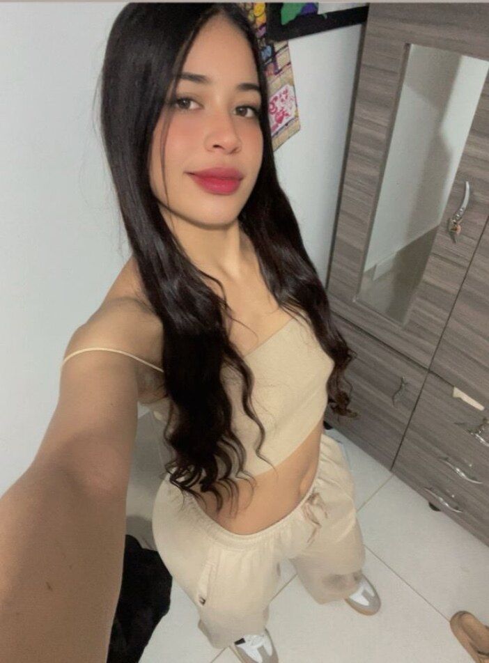 u102437651 OnlyFans profile picture