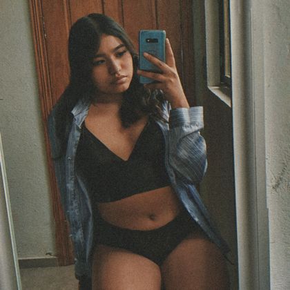 honney_bunny11 OnlyFans picture