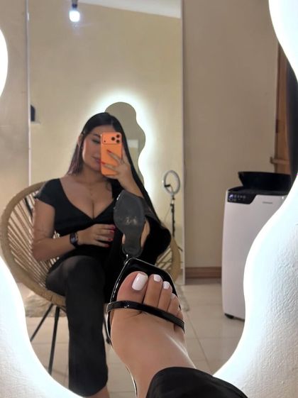 adrieamb OnlyFans picture
