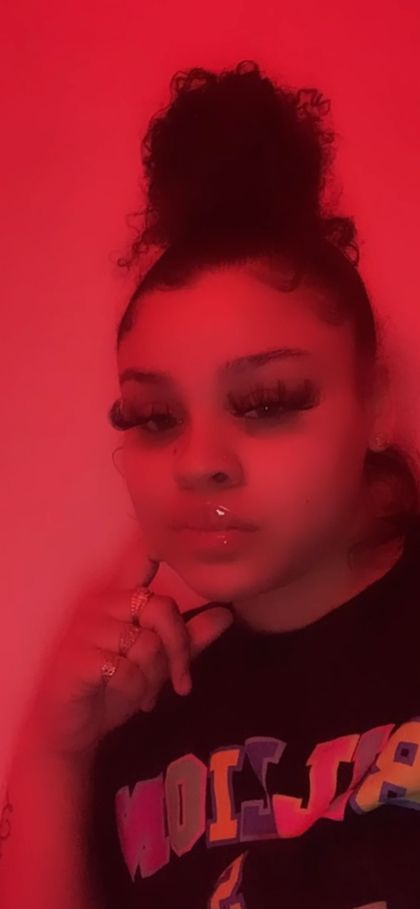 theysoonassty OnlyFans picture