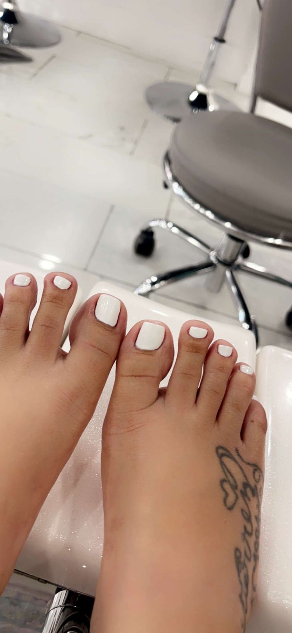 basicbaddie OnlyFans profile picture