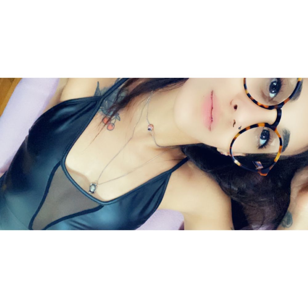 u107392810 OnlyFans profile picture