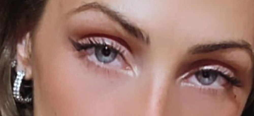 yas.mina OnlyFans profile picture