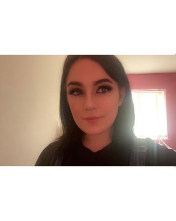 danileigh_x OnlyFans - Free Trial - Photos - Socials | FansMetrics.com