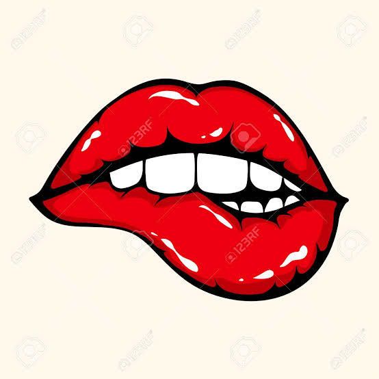 u139043845 OnlyFans profile picture