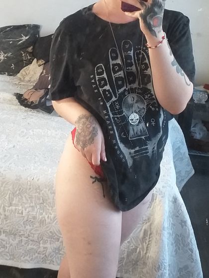 ma_ri303 OnlyFans picture