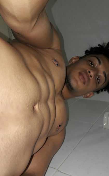 leiderbenedetti OnlyFans picture