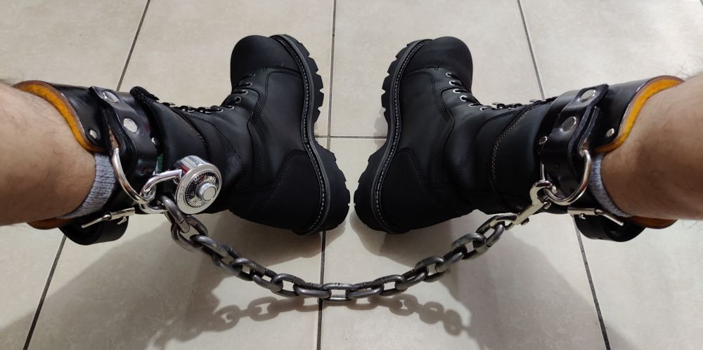 bootshaus OnlyFans profile picture