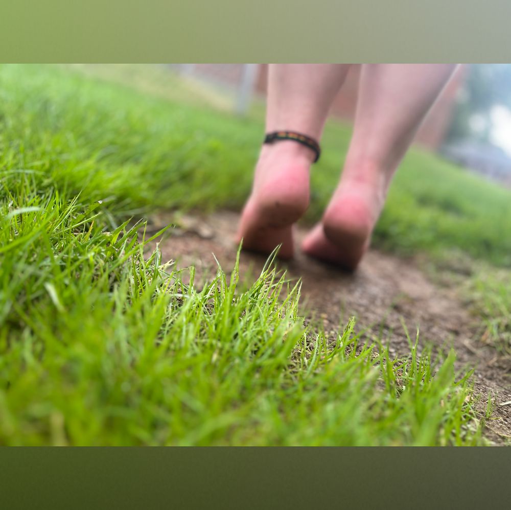 thicctoesbitch OnlyFans profile picture