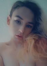 bunniestbun OnlyFans picture