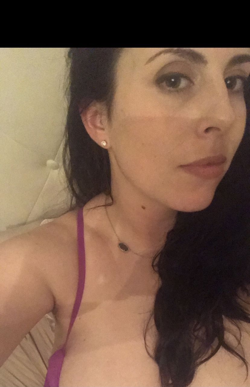 nolaoksana OnlyFans profile picture