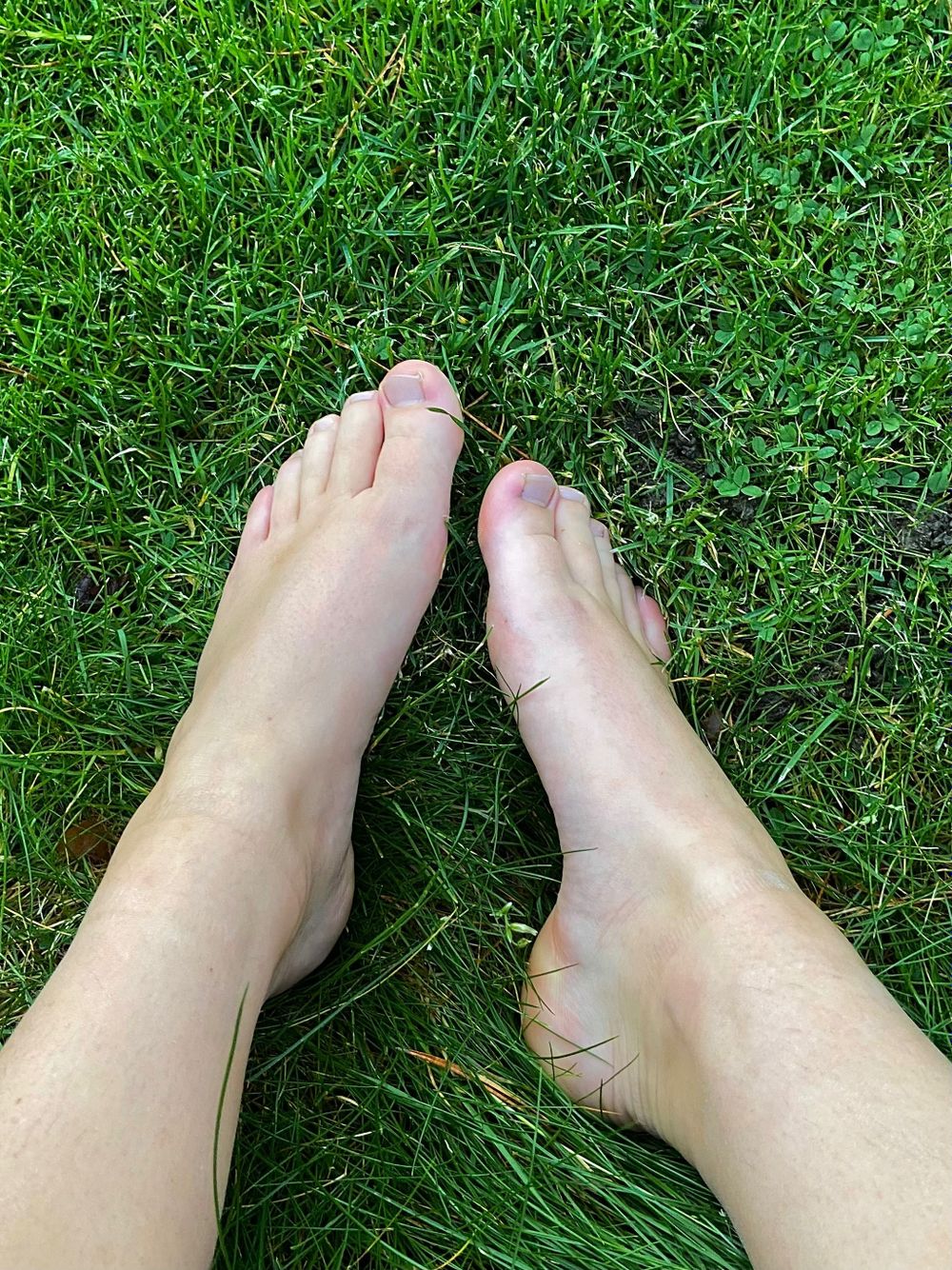 u272631167 OnlyFans profile picture
