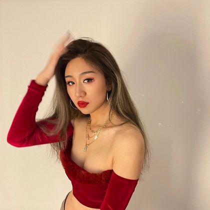 kamilaila OnlyFans picture