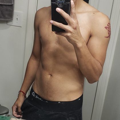 alec669 OnlyFans picture
