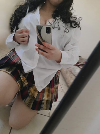 agnesdiaz OnlyFans picture