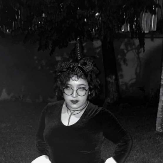moonuwu6 OnlyFans profile picture