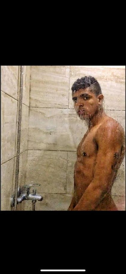 chanickplt OnlyFans picture