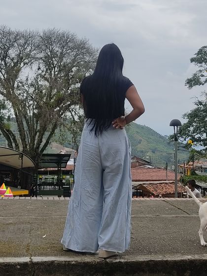 pocahontas1989 OnlyFans picture