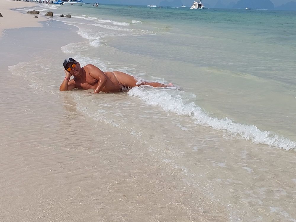 ckbi69 OnlyFans profile picture