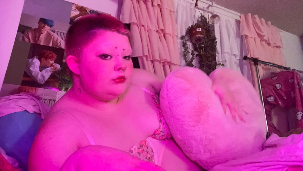 sanrioslxxxt OnlyFans profile picture