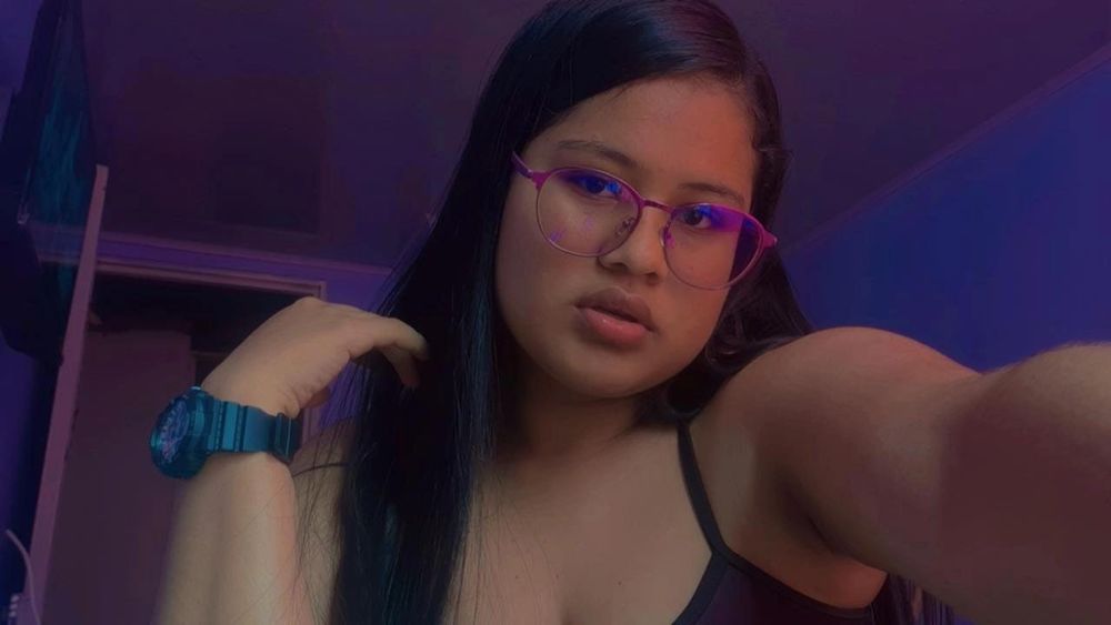 tefaorozco OnlyFans profile picture