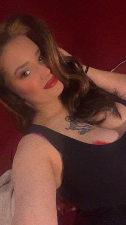 terezaviktorie OnlyFans picture