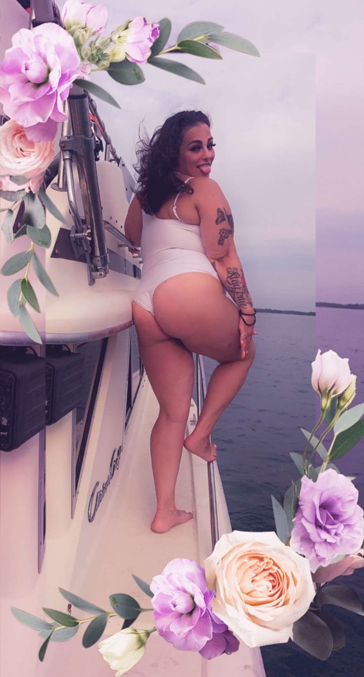 ivoryting OnlyFans profile picture