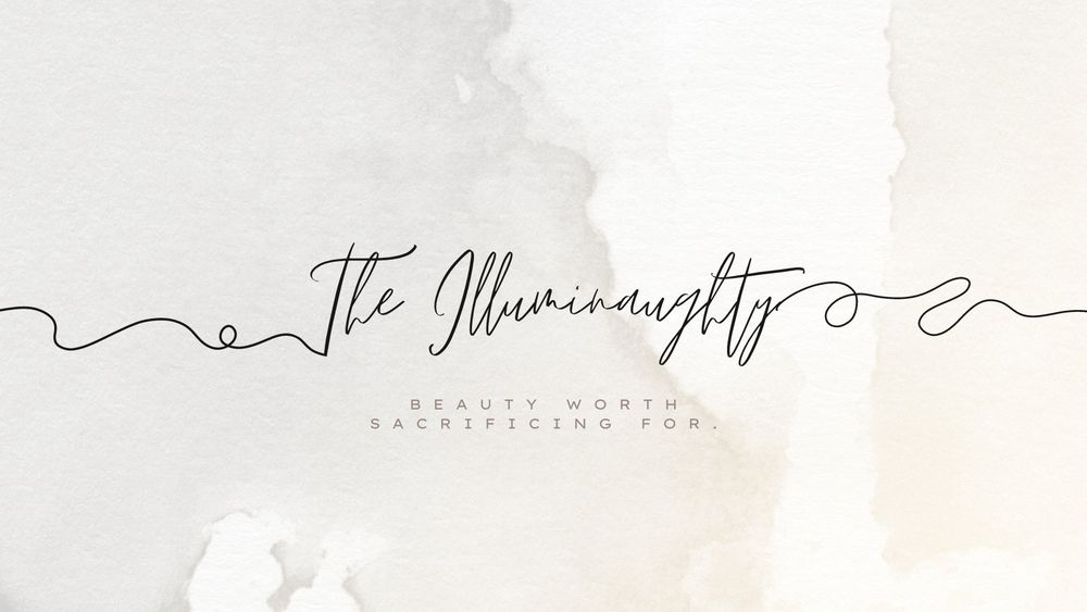 therealilluminaughty OnlyFans profile picture