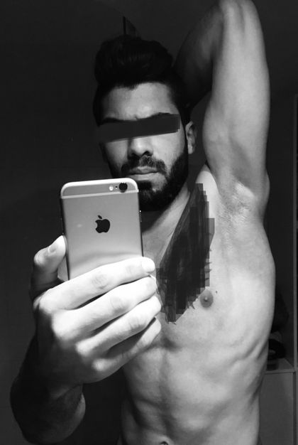 tommytrap OnlyFans picture
