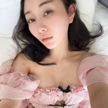 Rikako