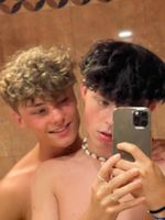 twinkgetsnaked OnlyFans - Free Trial - Photos - Socials ...