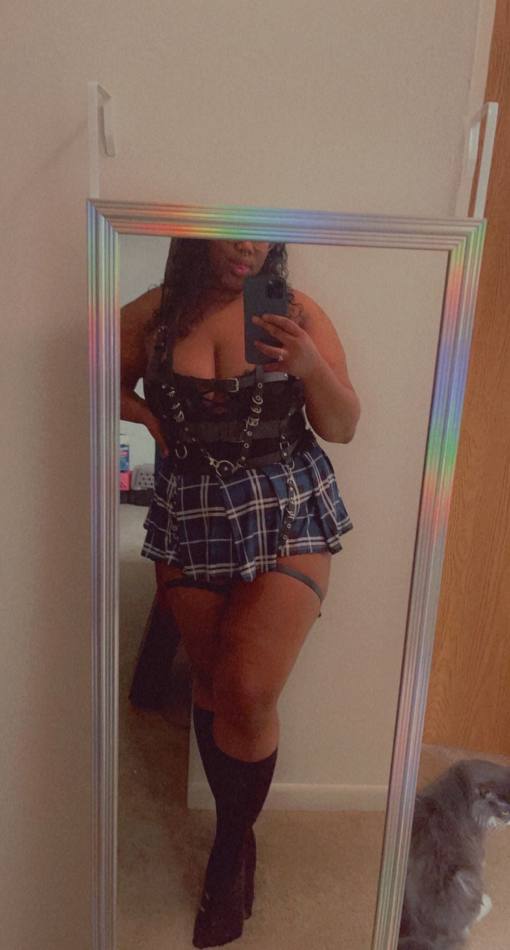 u41065152 OnlyFans profile picture