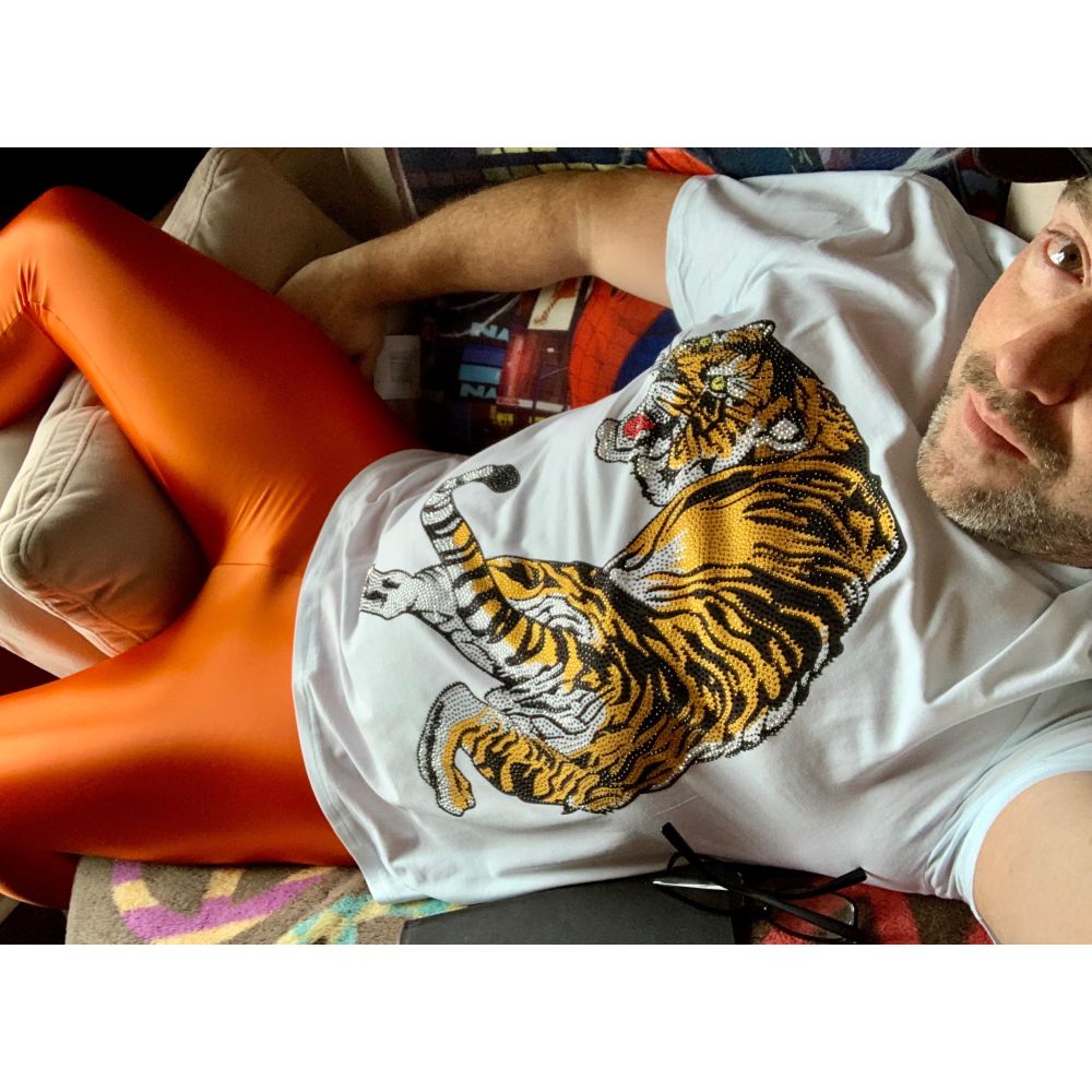 u216901877 OnlyFans profile picture